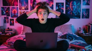 Viral Shock