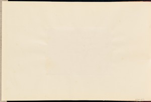 [Virgin's Portal, Bourges]