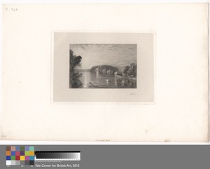 Virginia Water, No. 2