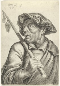 Visser