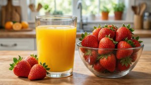 Vitamin C Boost