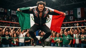 Viva La Parka