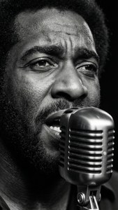 Vocal Intensity