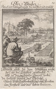 Vogelaar