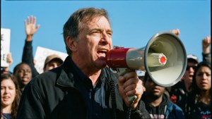 Voice of the People
