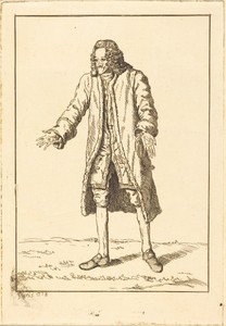 Voltaire