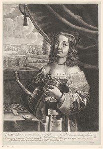 Volwassenheid