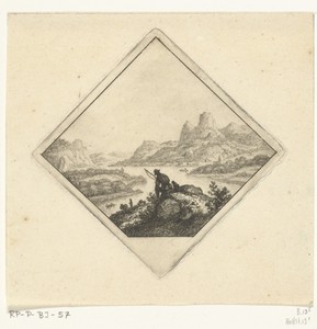 Voorjaar