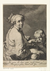 Vrijgevigheid