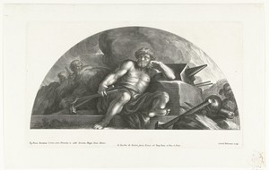 Vulcanus