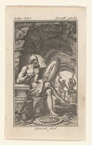 Vulcanus