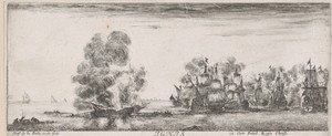 Vuur