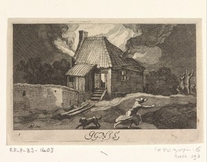 Vuur