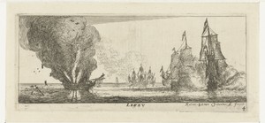 Vuur