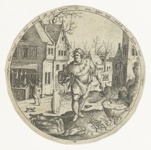 Vuur