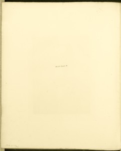 W. E. H. Lecky