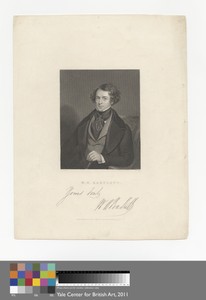 W. H. Bartlett