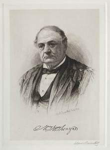 W. H. Swayne