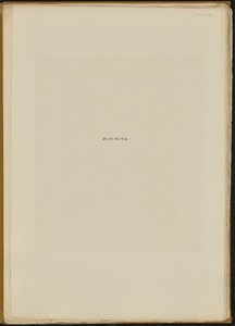 W. Hamo Thornycroft, A.R.A.