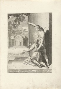 Waarheid leert de mens God aanbidden