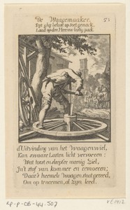 Wagenmaker