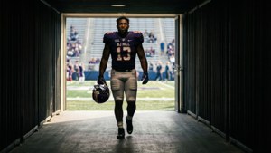 Walk of Champions