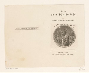 Walpurgisnacht