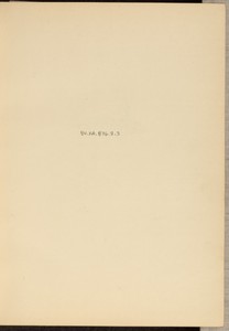 Walt Whitman