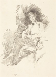 Walter Sickert