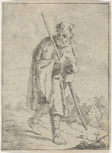 Wandelaar