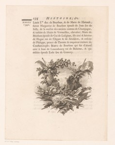 Wapenschilden