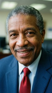 Warm Smile Conyers