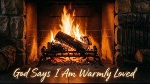 Warmly Loved