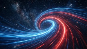 Warp Trail