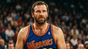 Warriors Nostalgia