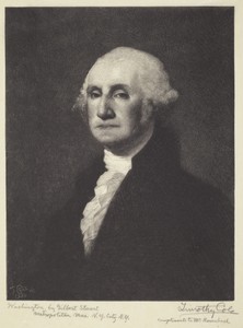Washington