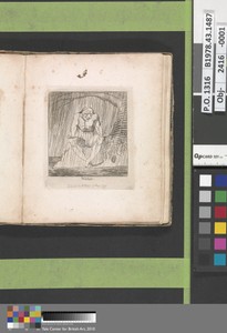 Water (Plate 4)