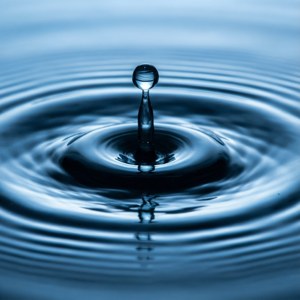 Water Ripple