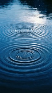 Water Ripples