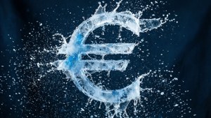 Water Splash Euro