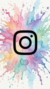 Watercolor Art