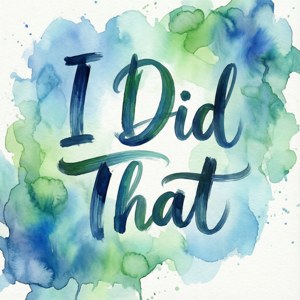 Watercolor Expression