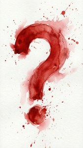 Watercolor Query
