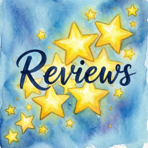 Watercolor Review