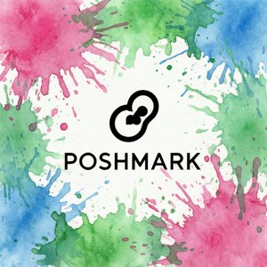 Watercolor Splash