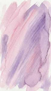 Watercolor Wash