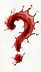 Watercolor Wonder