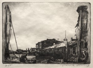 Waterfront
