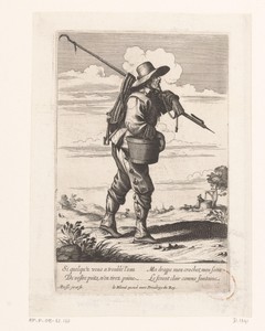 Waterlansier