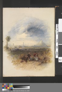 Waterloo